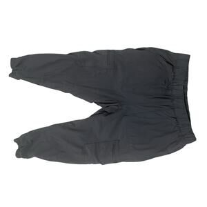 🏔️ Eddie Bauer Guide Pro Fleece-Lined Joggers - Petite 2 🏔️